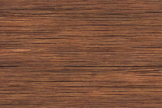 Wooden background Wood Texture Background Brown wood texture background coming from natural tree