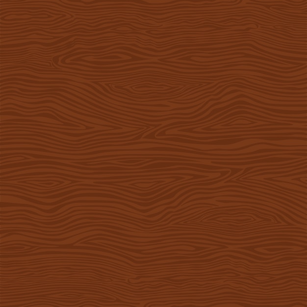 Wooden Background Wood Texture Pattern Plank Board Vector