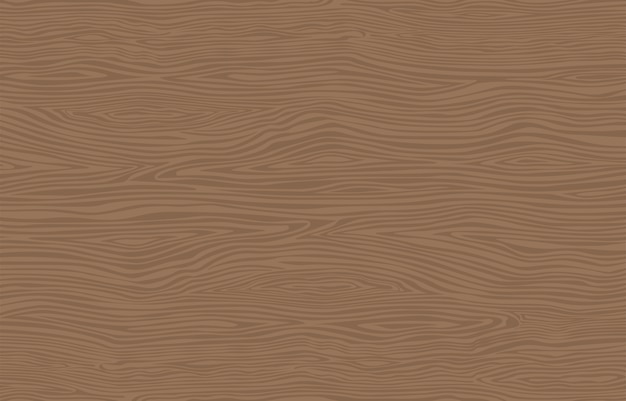 Wooden Background Wood Texture Pattern Plank Board Vector