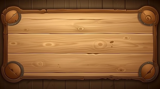 a wooden board with a wooden background and a wooden board that says woodworking