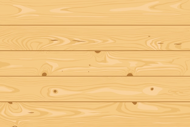 Wooden brown textured background. 