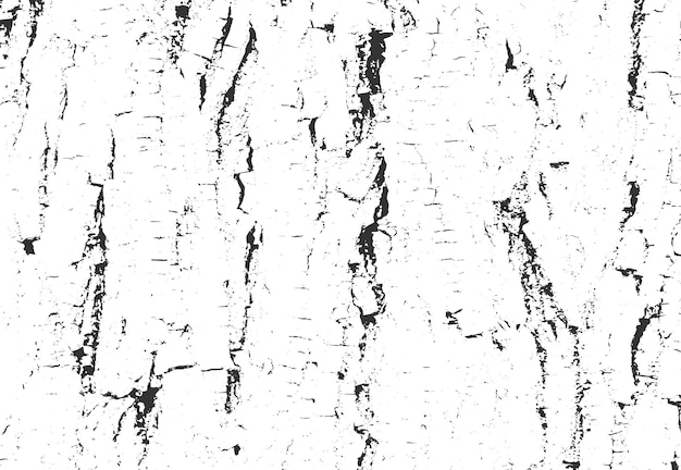 wooden grunge texture overlay background