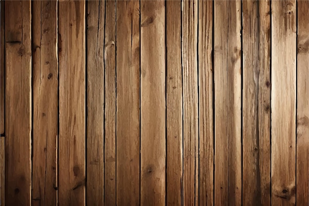 Vector wooden plank background wood texture wood plank texture background wood art wood texture