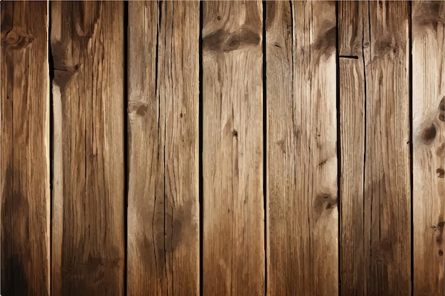 Wooden Plank background Wood texture Wood plank texture Background Wood art Wood texture