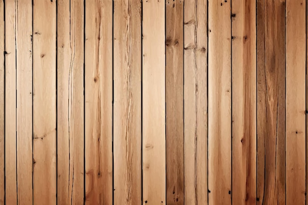 Vector wooden plank background wood texture wood plank texture background wood art wood texture