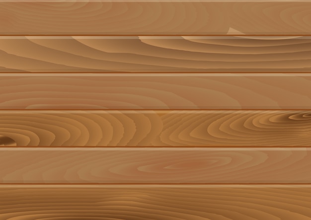 Wooden planks Background