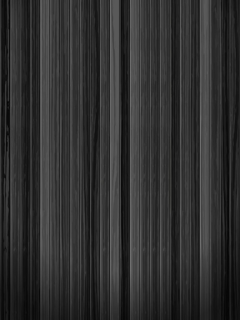 Wooden planks background