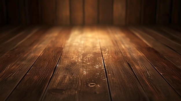 a wooden table with a number on it that says quot o quot on it