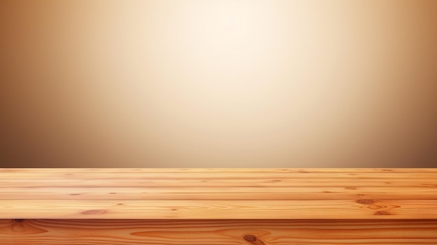 a wooden table with a wooden top that says  the word  on it