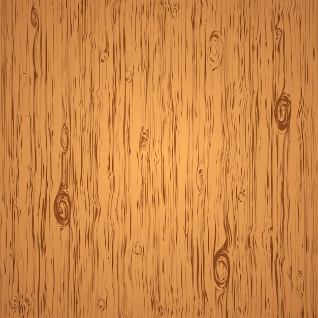 Wooden texture background