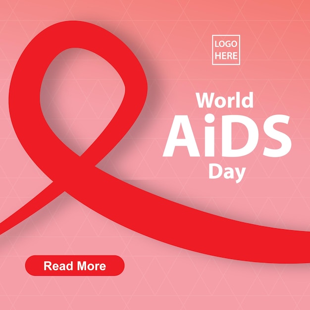 world aids day on 1st  December