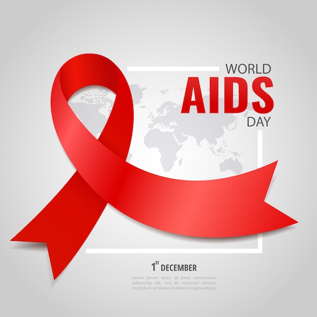 World Aids Day