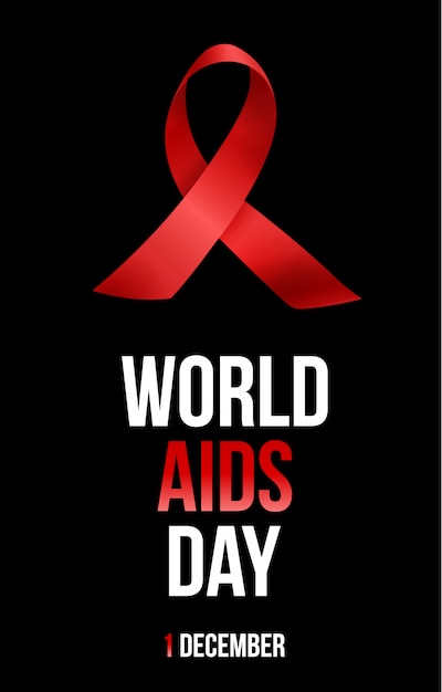 World aids day