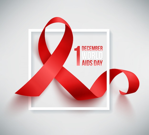 World aids day