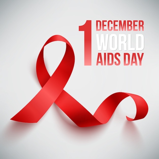 World aids day