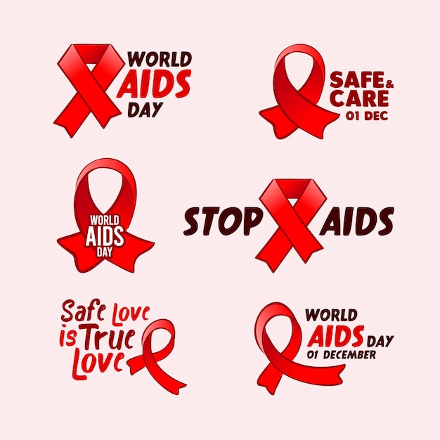 World AIDS Day