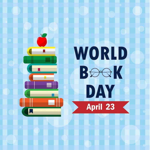 World Book Day 