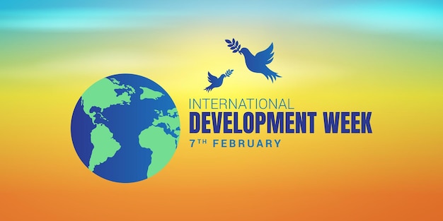 World Day of Peace and Understanding observed on 23 February The first Rotary meeting