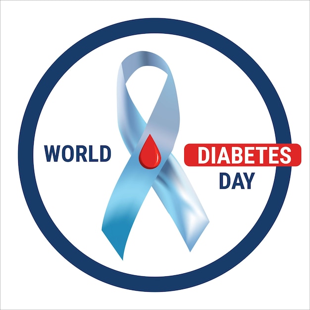 World Diabetes day Every year event on November 14 Primary global awareness campaign focusing on diabetes