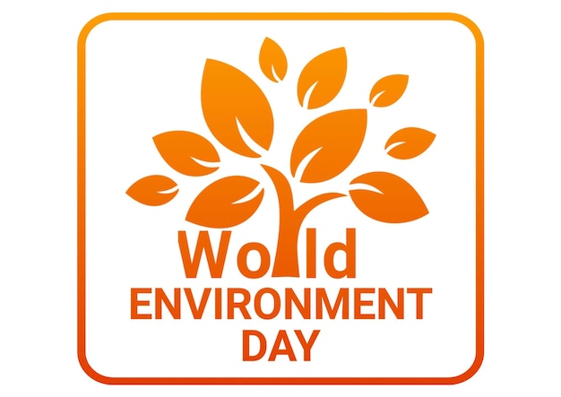 World Environment Day