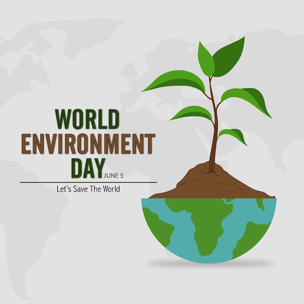 World Environment Day