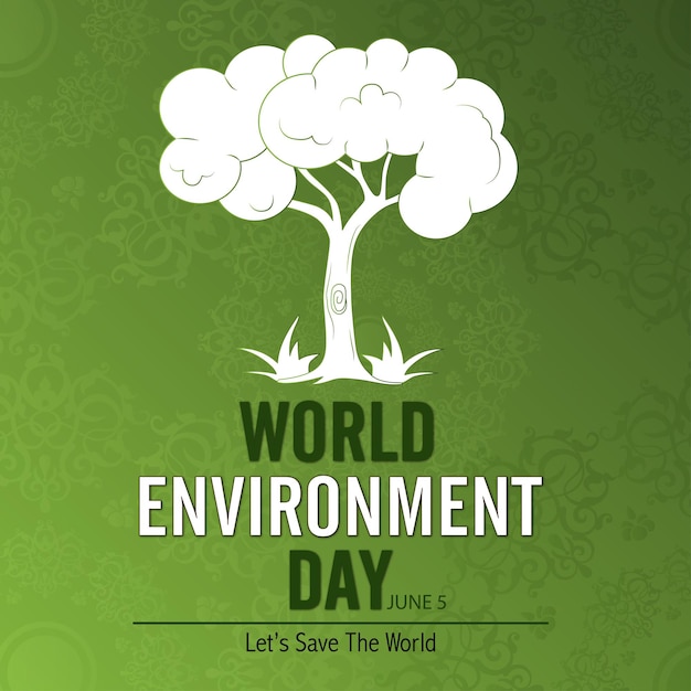 World Environment Day