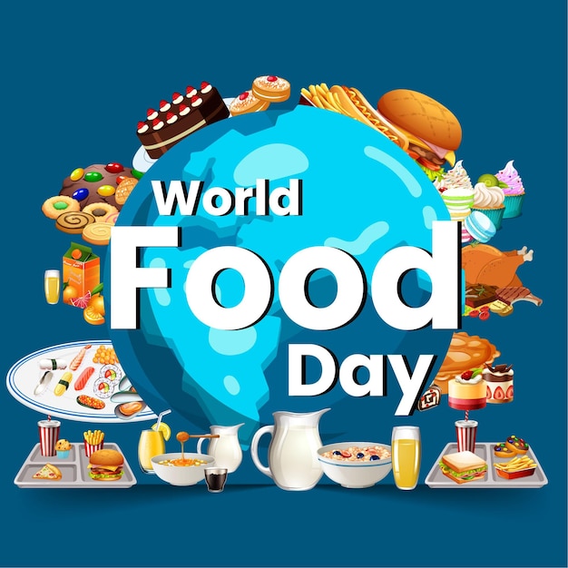 World Food Day