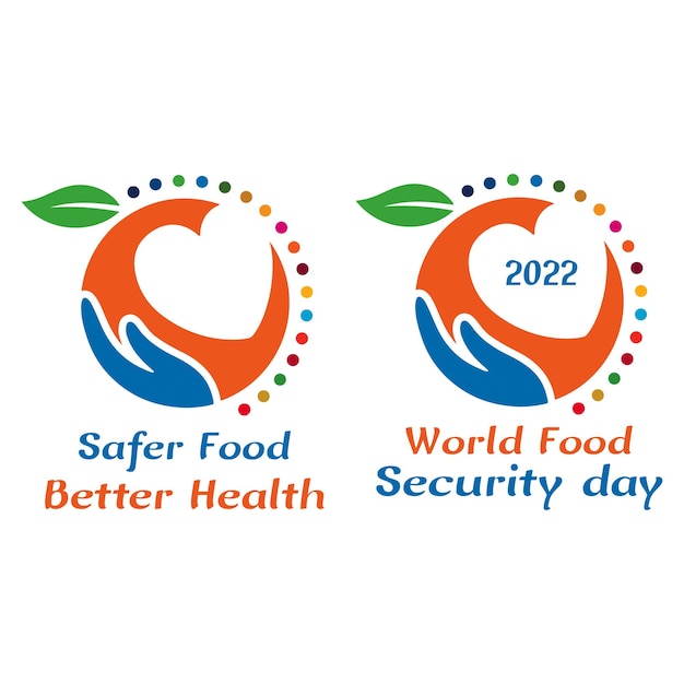 World Food Security Day