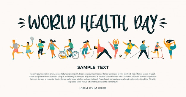 World Health Day