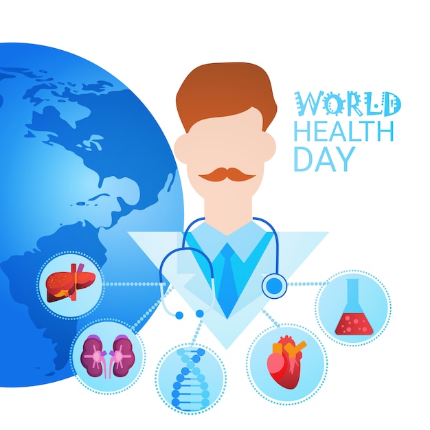 World Health Day 