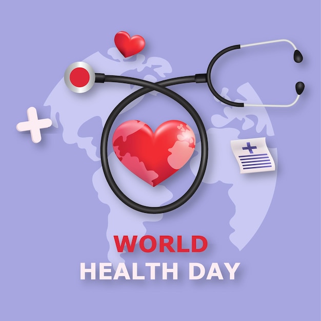 World health day