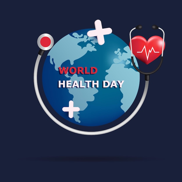 World Health Day