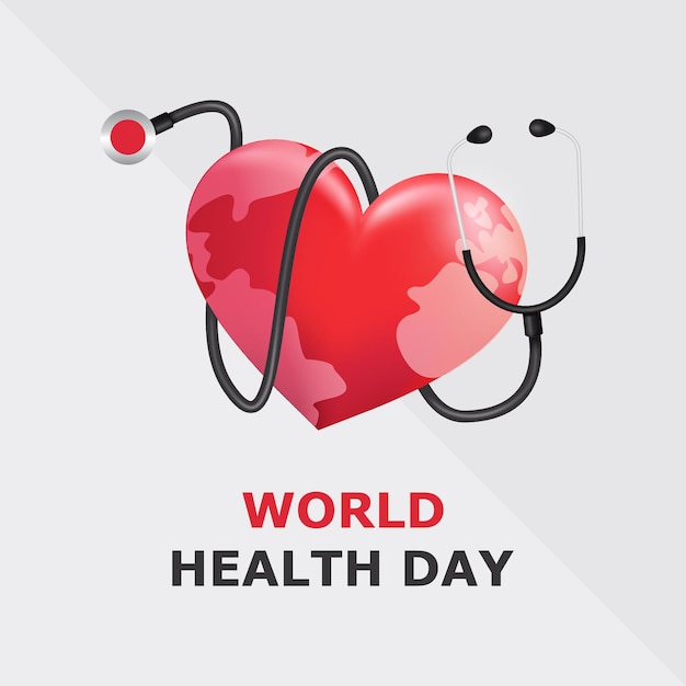 World Health Day