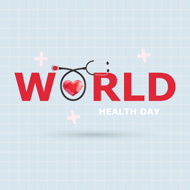 World health day