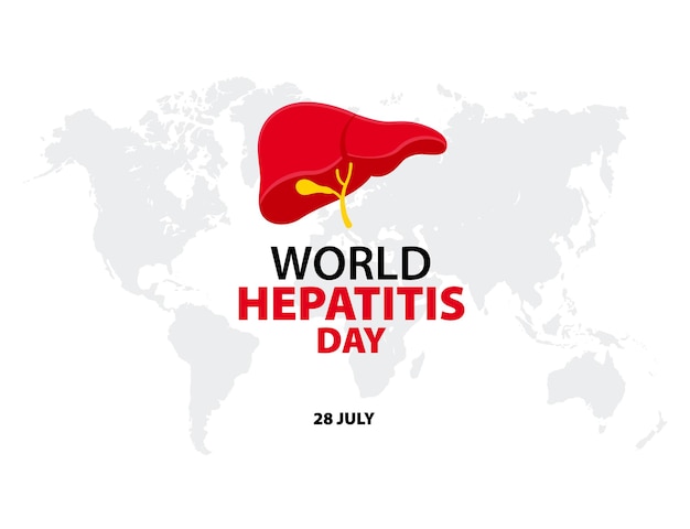 World Hepatitis Day