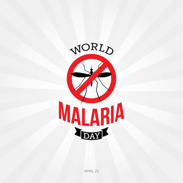 World Malaria Day