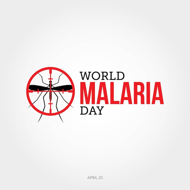 World Malaria Day