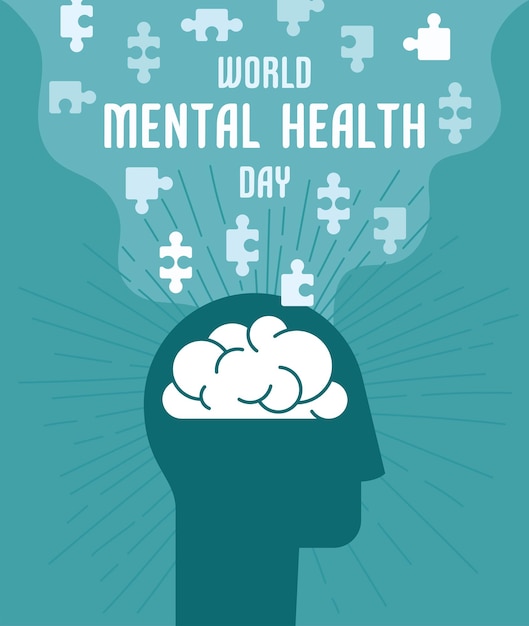 World mental health cartel