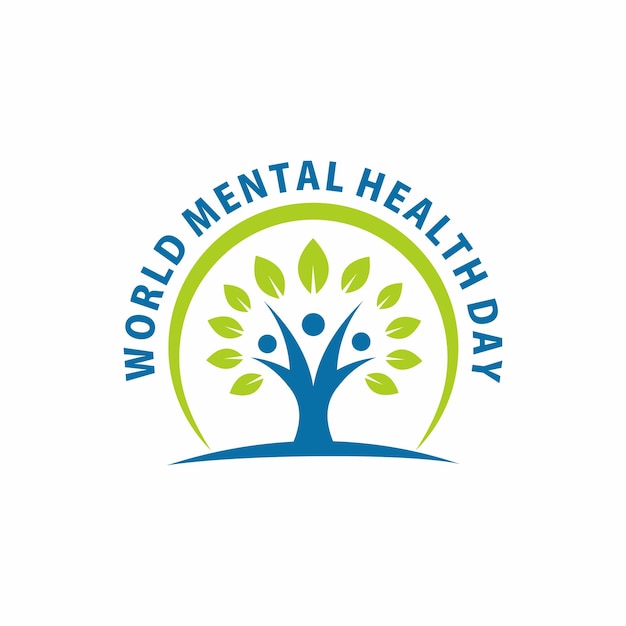 World Mental Health day is observed every year on October 10 A mental illness is a health problem that significantly affects how a person feels thinks behaves and interacts with other people