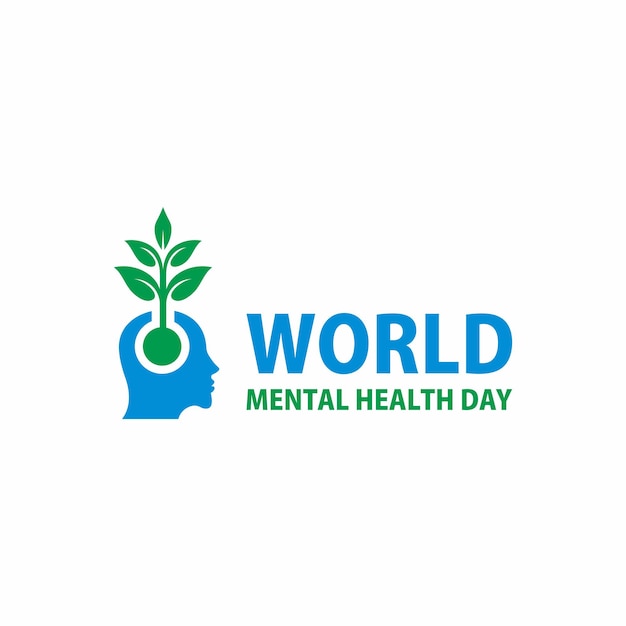 World Mental Health day is observed every year on October 10 A mental illness is a health problem that significantly affects how a person feels thinks behaves and interacts with other people