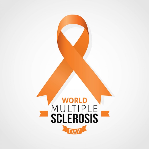 World Multiple Sclerosis Day