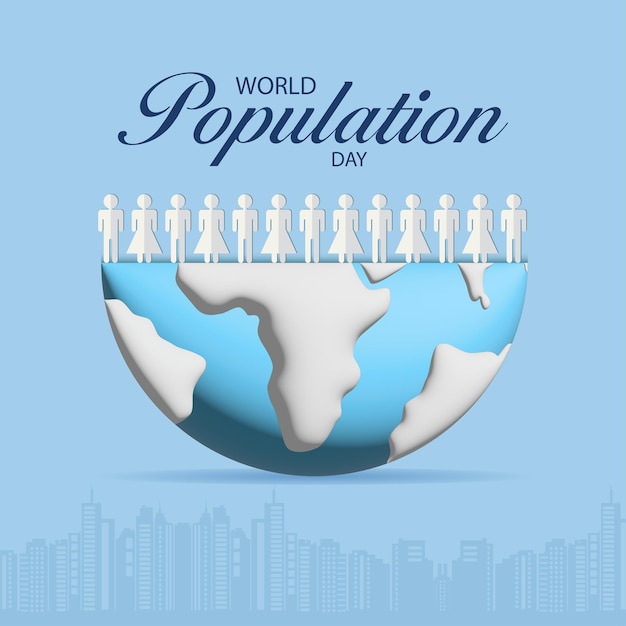 World Population Day