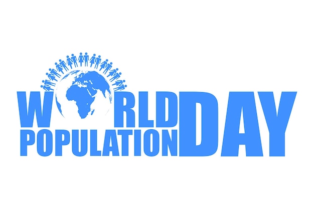 World population day