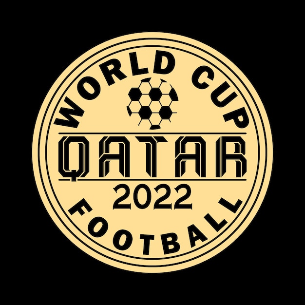 WorldCup FootBall Qatar 2022