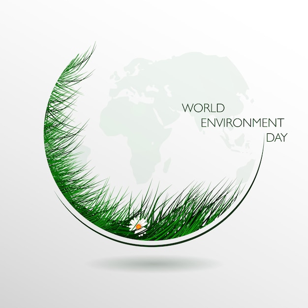 Worldenvironmentday1