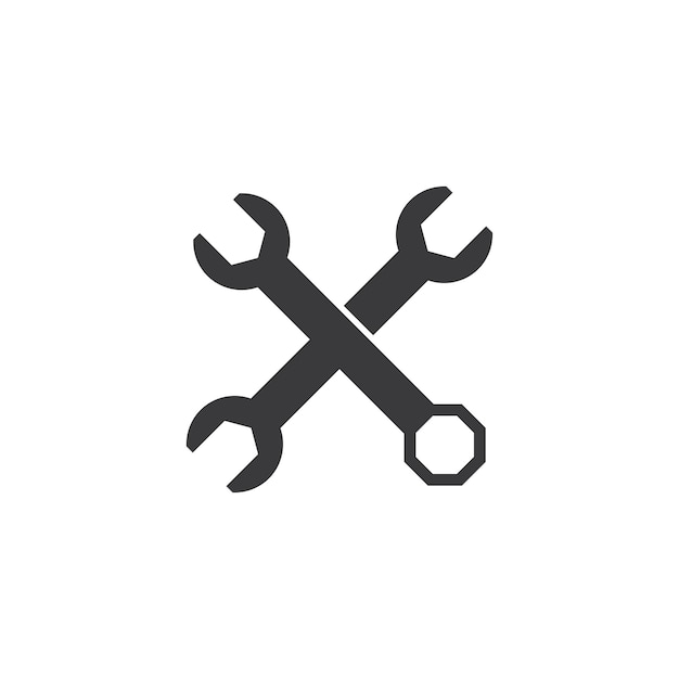 Wrench vector design