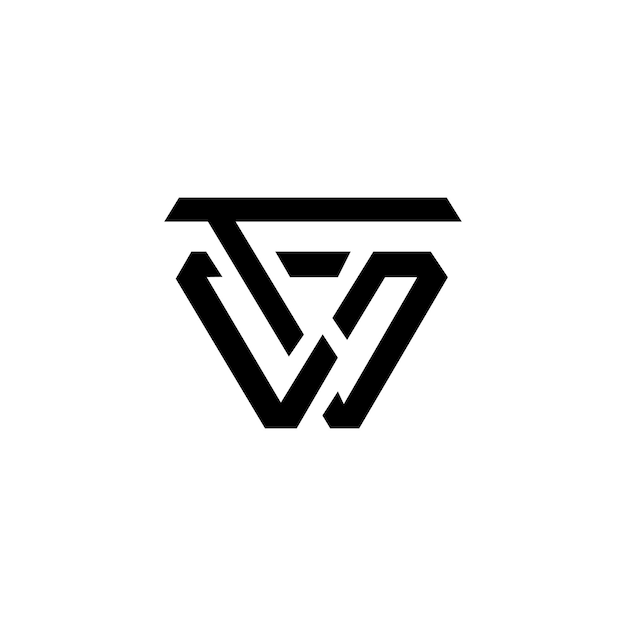 WT LOGO