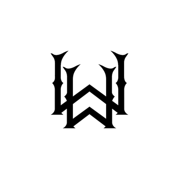 WW LOGO