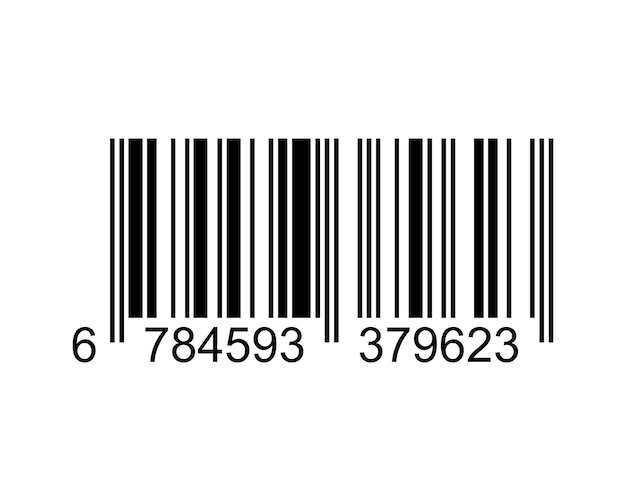 XABarcode