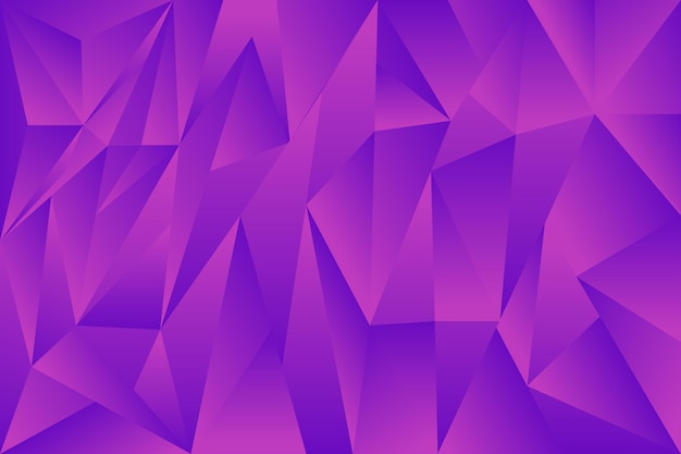 XAlight purple and dark purple wallpaper background